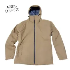 Item thumbnail for item fa13db7e-515d-4ea6-85f0-f85cf566e195