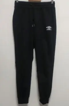 umbro ジョガーパンツ Mサイズ相当