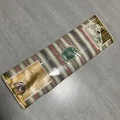 Item thumbnail for item 542056c1-77c9-4c42-b9fe-620f2faae3c6