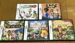 2026年最新】シムズ3 3dsの人気アイテム - メルカリ