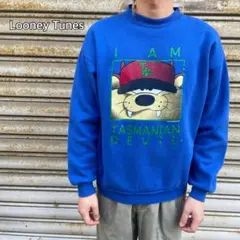 tinycottons * タイニーコットンズ*ラマ *撥水中綿コート *4y - メルカリ