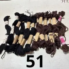 Item thumbnail for item 9a70d39b-539c-41f0-9003-9226ebf1de4b