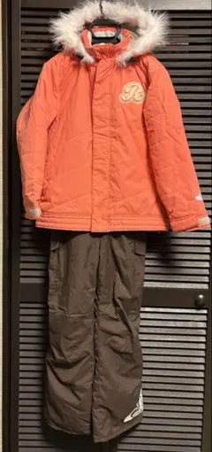 スノーボードウェア ウェア