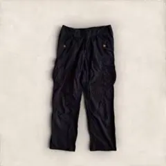 2026年最新】Spick and Span レディース ワークパンツ・カーゴパンツの