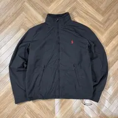 2025年最新】POLO RALPH LAUREN メンズ ジャンパー・ブルゾンの