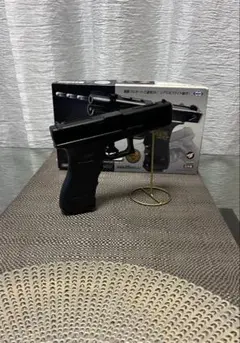 【NAVY刻印入】東京マルイ MK18 mod.1 ガスガン マグ5本付 マグ5本付】東京マルイ MK18 mod.1 ガスガン NAVY刻印入 マルイ