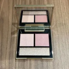 【新品未使用】SNIDEL アイシャドウパレット 06