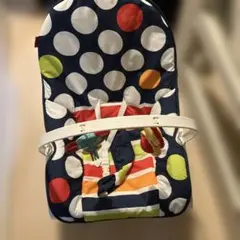 バウンサー　フィッシャープライス