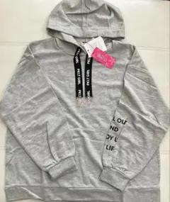 Item thumbnail for item cb34e6c3-cd41-4c56-ab22-da2c22aa7374