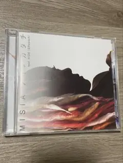 MISIA アイノカタチ feat. HIDE (GReeeeN)