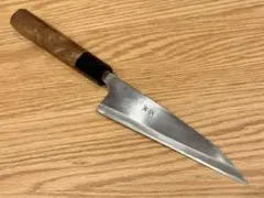 Item thumbnail for item d7a2881f-b8e3-4518-a801-86c021a1672f