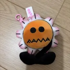 FANTASTICS fantaro ぬいぐるみチャーム