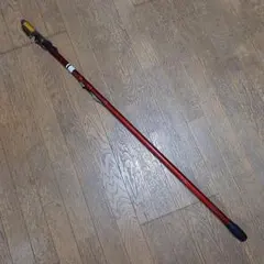 2026年最新】SURF LEADERの人気アイテム - メルカリ