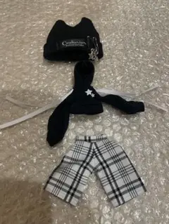 Item thumbnail for item 59408f48-6ad4-4b32-b8fc-274859bb3d76