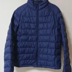 UNIQLO ダウン 150