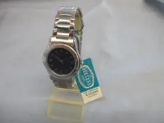 28 ALBA SUCCESS VINTAGE AABC056 腕時計 - メルカリ