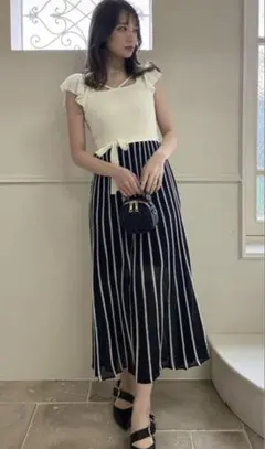 Item thumbnail for item a886c7a6-03f0-4eb0-8773-da1310c23882