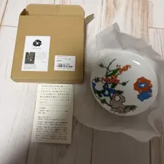 ミャクミャク感謝祭 松コース グッズセット - メルカリ