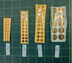 Item thumbnail for item 120a1669-e0b1-4783-ad96-117d9203d8ac