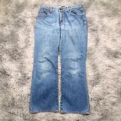 Item thumbnail for item 2c7fe370-48e5-4fae-9da2-cb4e8bd061bd