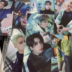 2026年最新】straykids dvd maniac ソウルコンの人気アイテム - メルカリ