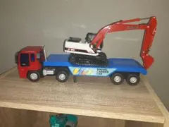 Item thumbnail for item dcb970fd-91d4-4fd4-aad3-3e7ad6490d88