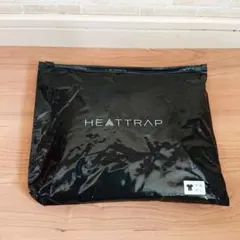 Item thumbnail for item 7e0cf176-e515-40c6-b3e5-4351dd95b76c