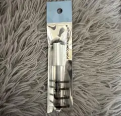 tfit Pore Concealer Brush ゆゆさま専用