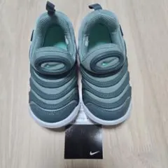 NIKE　ダイナモフリー　15㎝