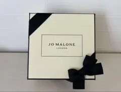 JO MALONE ハンドクリーム ボディクリーム セット