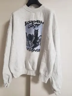 Item thumbnail for item e81f64a0-5c14-40b4-8fbb-3cb34b9f6c50