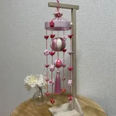 Item thumbnail for item ca9c76bd-e505-4941-b83f-770f2a0b895a