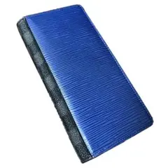 ルイヴィトン エピ ダミエグラフィット ポルトフォイユ ブラザ 長財布