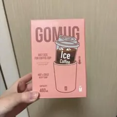 Item thumbnail for item c24261d7-405a-4d45-99cb-154dec031b9e