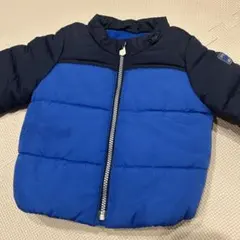 Item thumbnail for item d24ea91a-d39d-4d42-bd84-66f450dd180a