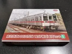 2026年最新】東武 10030の人気アイテム - メルカリ
