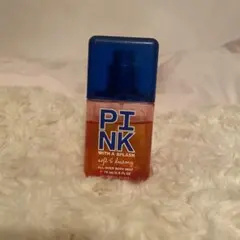 香水 香水(ユニセックス)