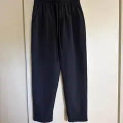 Midori Nakamura様 リクエスト 2点 まとめ商品