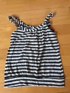 Item thumbnail for item e76b050a-1651-45a2-a3f0-ee72a87f13ba