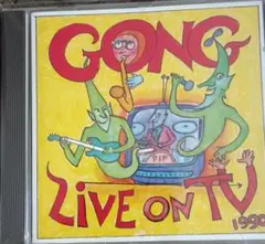 クローカ@プロフィール一読ください様 リクエスト 3点 まとめ商品