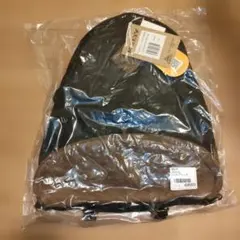 ★新品★KELTY/VINTAGE GIRL'S DAYPACK HD2黒