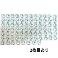 ハイキュー 仙台観光特使 缶バッジ アートボード アクリルスタンド 山口忠