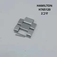 純正品】ロレックス GMTマスター2 116710LN オイスターベルトコマ