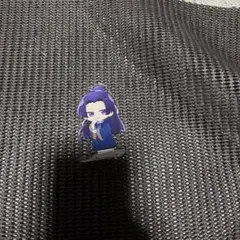 薬屋のひとりごと　ジンシ　アクスタ