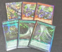 バトスピ 造兵 ヴァルカンゴレム シークレット ヘファイストス - メルカリ