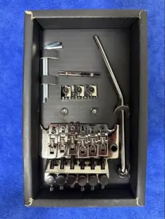 Item thumbnail for item 6a5e1fb1-c4e3-4be5-ae99-187e411abfd6