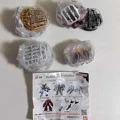 ラプラス 説明欄&プロフ必読！様 リクエスト 2点 まとめ商品 - メルカリ