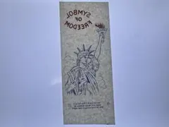 Symbol of Freedom ヴィンテージ転写シートのサムネイル
