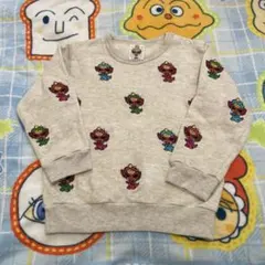 리*♡様 ヒスミニ テディ刺繍だるまおーる新品 ヒスミニ 刺繍だるまオール - メルカリ
