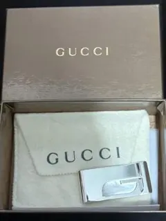 GUCCI チェンジベゼル 腕時計 空箱 ケース - メルカリ